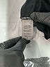 C9 By Champion Black Active Tank Size XL - photo 8