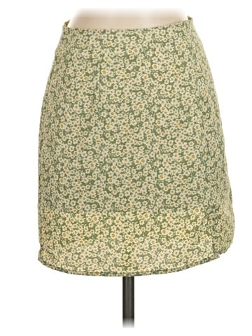 Aeropostale Casual Skirt (view 1)
