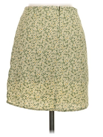 Aeropostale Casual Skirt (view 2)