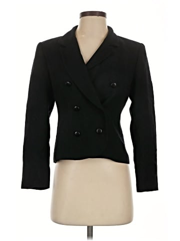 Pendleton Wool Blazer (view 1)