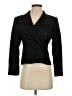Pendleton 100% Wool Black Wool Blazer Size S (estimated) - photo 1