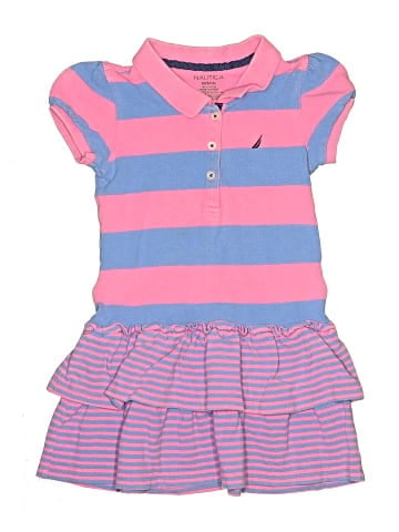 Nautica Dress (view 1)