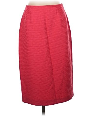 Evan Picone Formal Skirt (view 1)