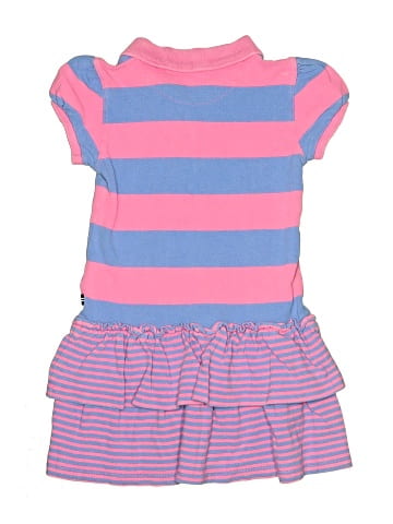 Nautica Dress (view 2)