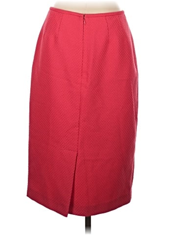 Evan Picone Formal Skirt (view 2)