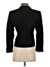 Pendleton 100% Wool Black Wool Blazer Size S (estimated) - photo 2