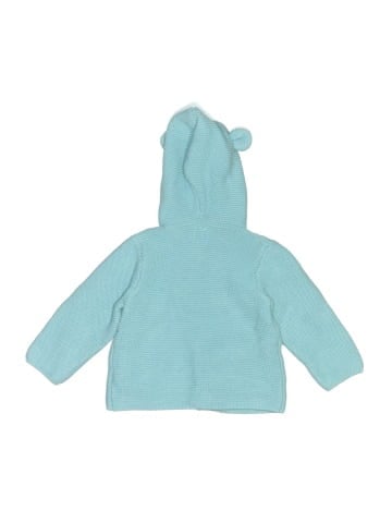 Baby Gap Cardigan (view 2)