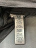 FRAME Black Jeggings Size 32 waist - photo 8