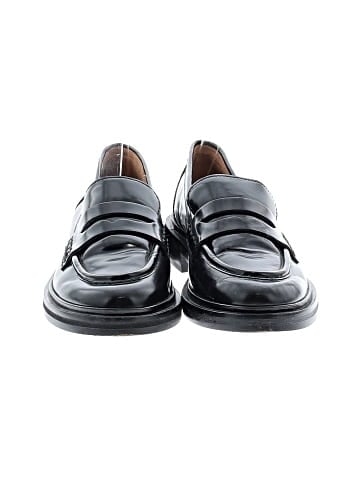 Madewell Flats (view 2)