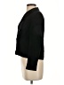 Pendleton 100% Wool Black Wool Blazer Size S (estimated) - photo 5
