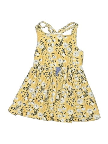 Tommy Bahama Dress (view 1)