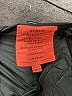 J.Crew Argyle Black Jacket Size 00 - photo 6
