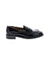 Madewell Black Flats Size 6 - photo 1