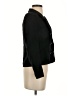 Pendleton 100% Wool Black Wool Blazer Size S (estimated) - photo 4