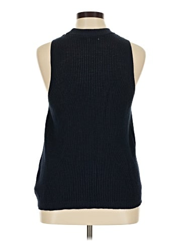 Joe's Jeans Sweater Vest (view 2)