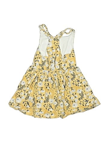 Tommy Bahama Dress (view 2)