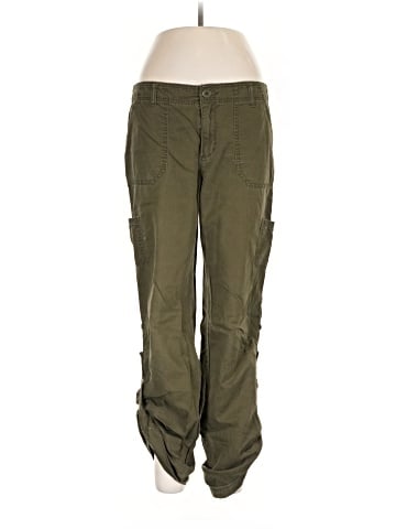 Faded Glory Cargo Pants (view 1)