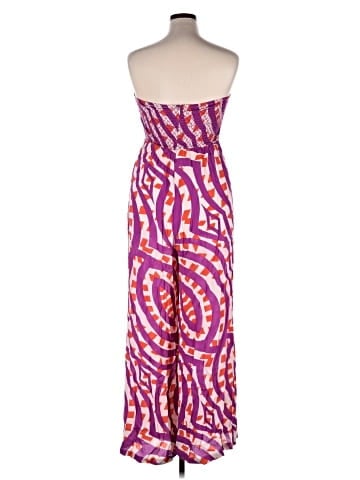 Tracy Reese Jumpsuit (view 2)