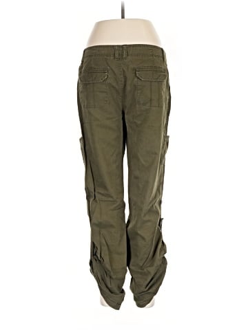 Faded Glory Cargo Pants (view 2)