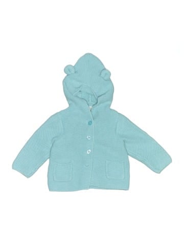 Baby Gap Cardigan (view 1)
