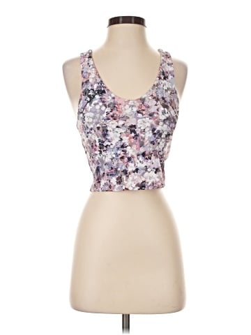 RBX Tank Top (view 1)
