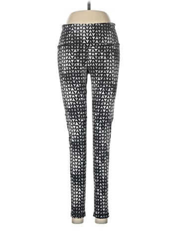 VSX Sport Leggings (view 1)