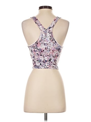 RBX Tank Top (view 2)