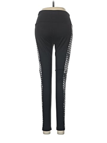 VSX Sport Leggings (view 2)
