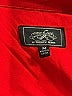 One 5 One Red Jacket Size M - photo 6