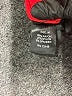 One 5 One Red Jacket Size M - photo 7