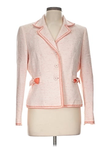 NIPON BOUTIQUE Blazer (view 1)