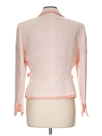 NIPON BOUTIQUE Blazer (view 2)