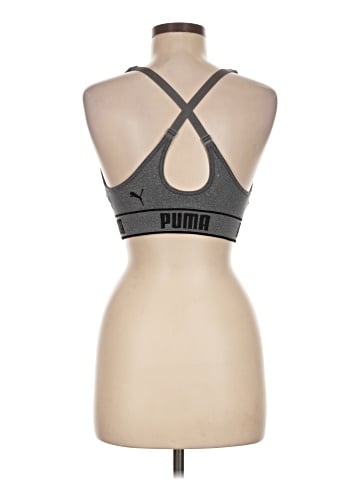 Puma Sports Bra (view 2)