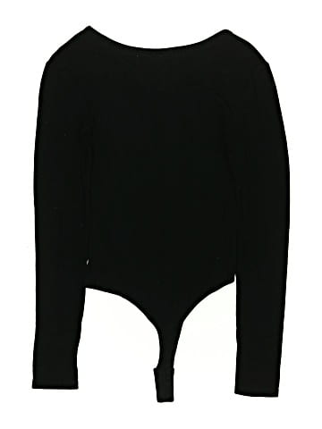 Elodie Bodysuit (view 2)