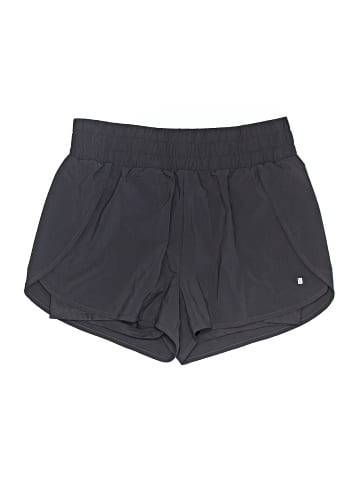 Ideology Athletic Shorts (view 1)