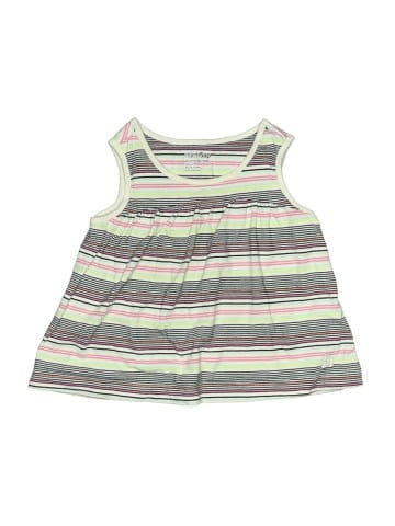 Baby Gap Sleeveless Top (view 1)