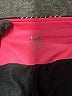 Tail Chevron-herringbone Gray Skort Size S - photo 3