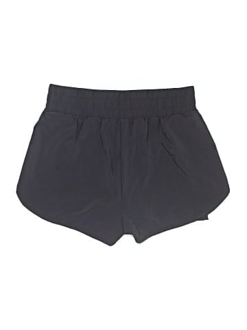 Ideology Athletic Shorts (view 2)