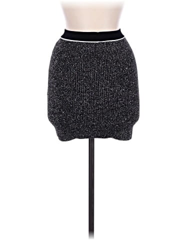 OFF-WHITE Casual Skirt (view 2)