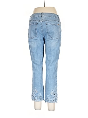 White House Black Market Jeans (view 2)