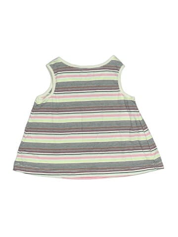 Baby Gap Sleeveless Top (view 2)