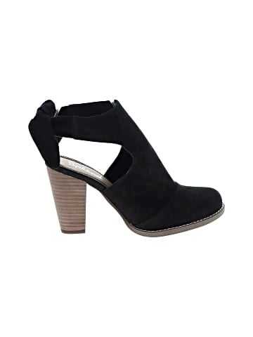 Splendid Ankle Boots (view 1)