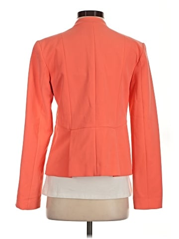 Halogen Blazer (view 2)