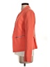 Halogen Orange Blazer Size S - photo 5