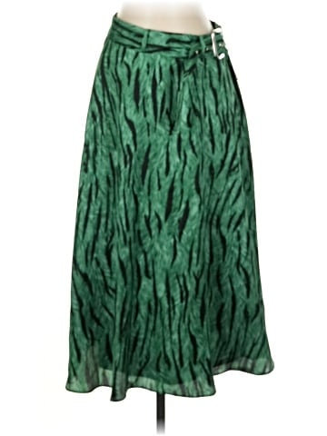 INC International Concepts Casual Skirt (view 1)