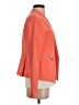 Halogen Orange Blazer Size S - photo 4
