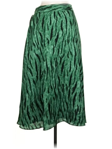 INC International Concepts Casual Skirt (view 2)