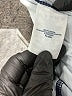 Lands' End Chevron-herringbone Blue Active Pants Size L - photo 8