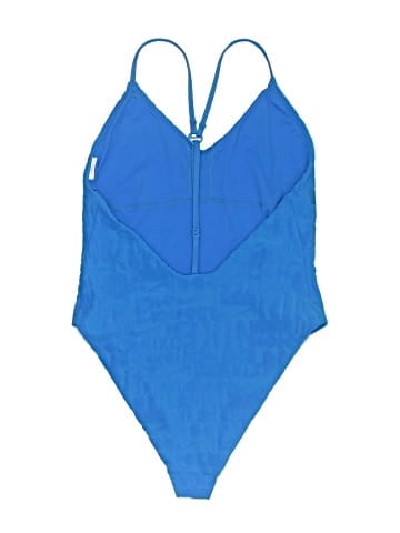 Nike One Piece Swimsuit (view 2)