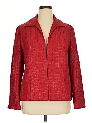 Chico's Jacket (view 1)